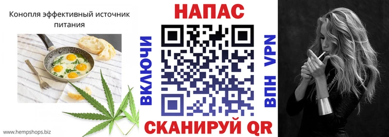 где можно купить   mega зеркало  Cannafood марихуана  Сегежа 