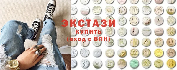 стаф Пересвет