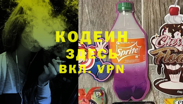 дурь Арсеньев