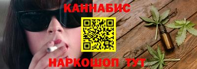 скорость mdpv Можга