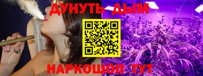гидра Моздок