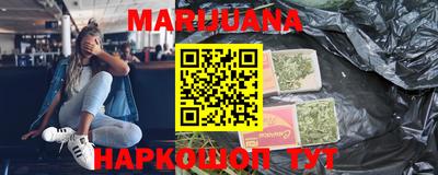 скорость mdpv Можга