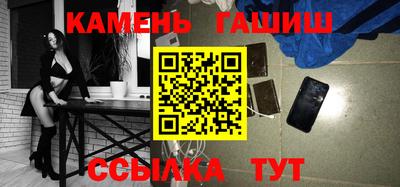 скорость mdpv Можга